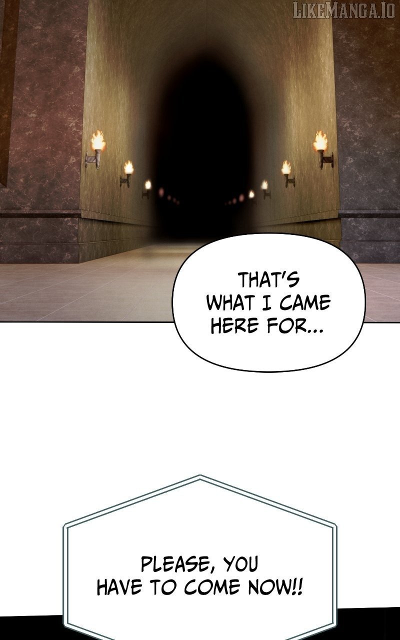 Reincarnated In a Cursed Game chapter 38 page 87