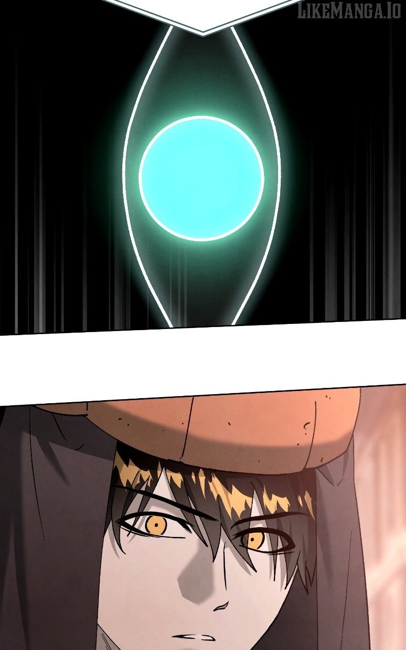 Reincarnated In a Cursed Game chapter 38 page 88