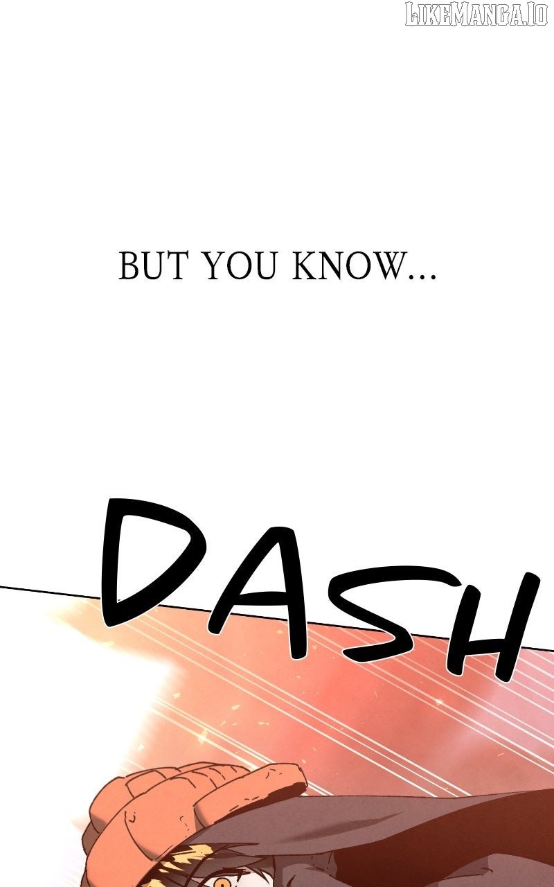 Reincarnated In a Cursed Game chapter 38 page 91
