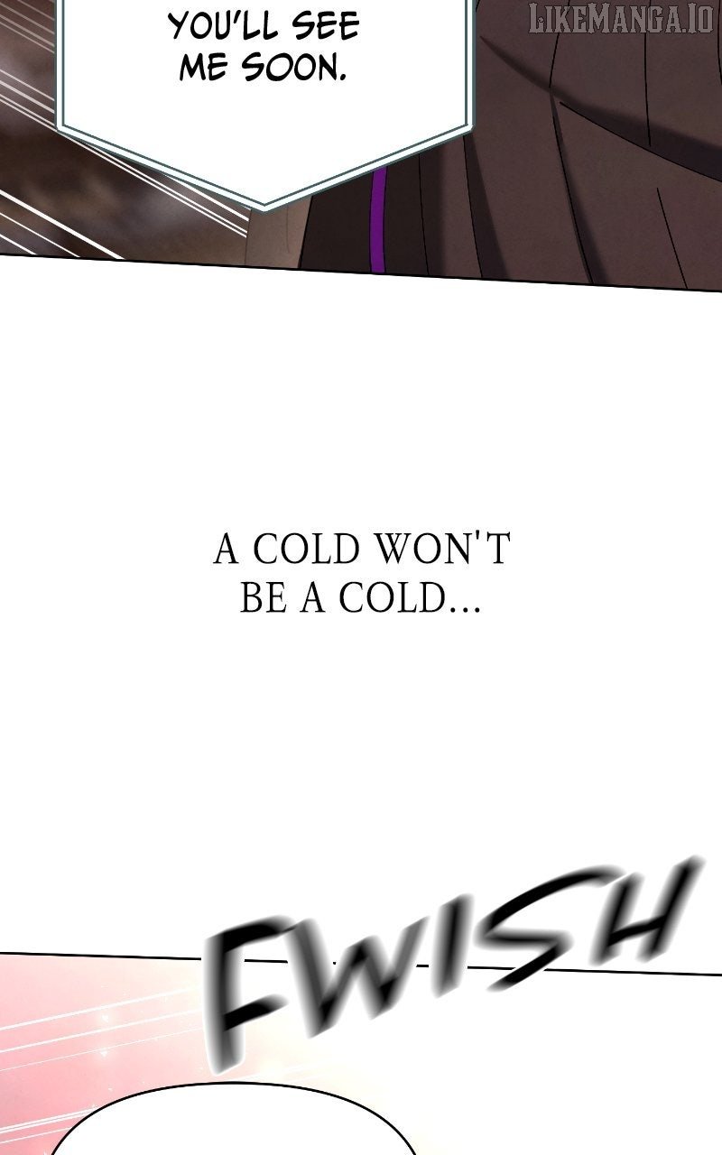 Reincarnated In a Cursed Game chapter 38 page 93