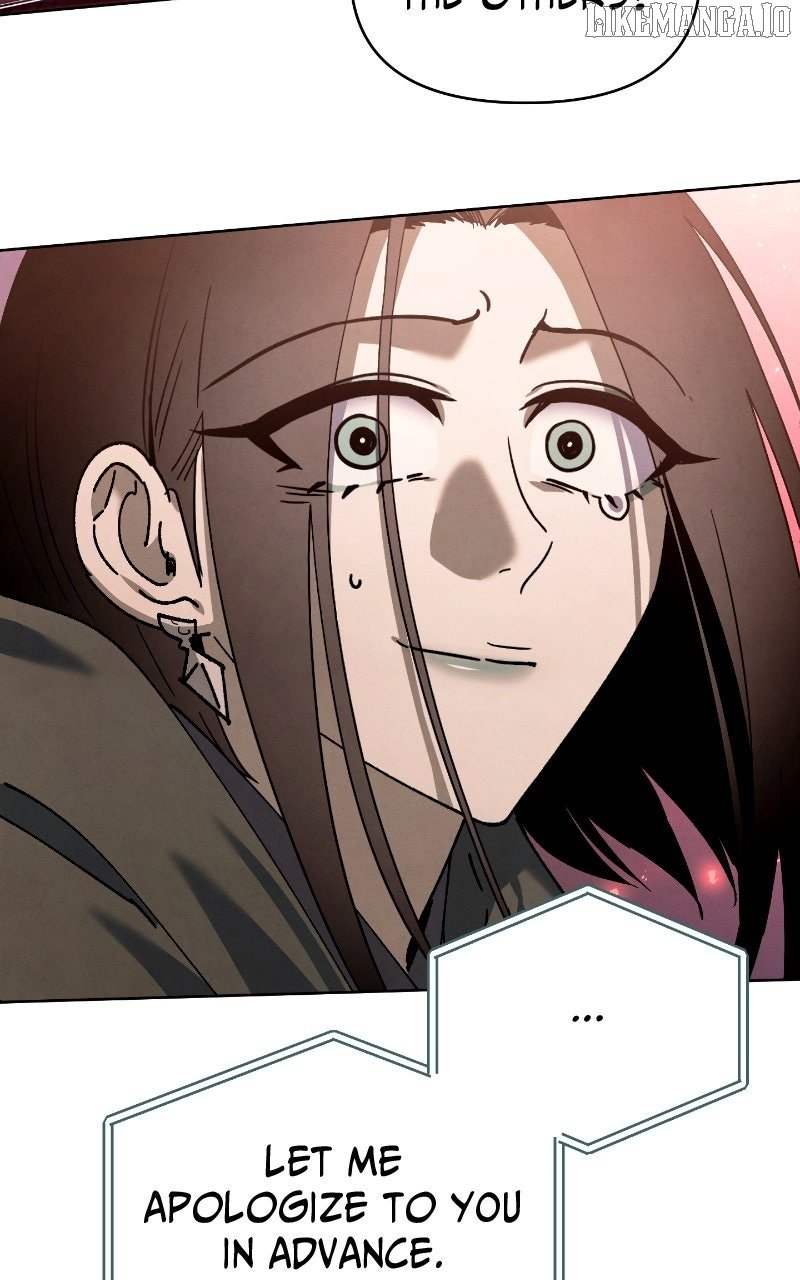 Reincarnated In a Cursed Game chapter 38 page 95