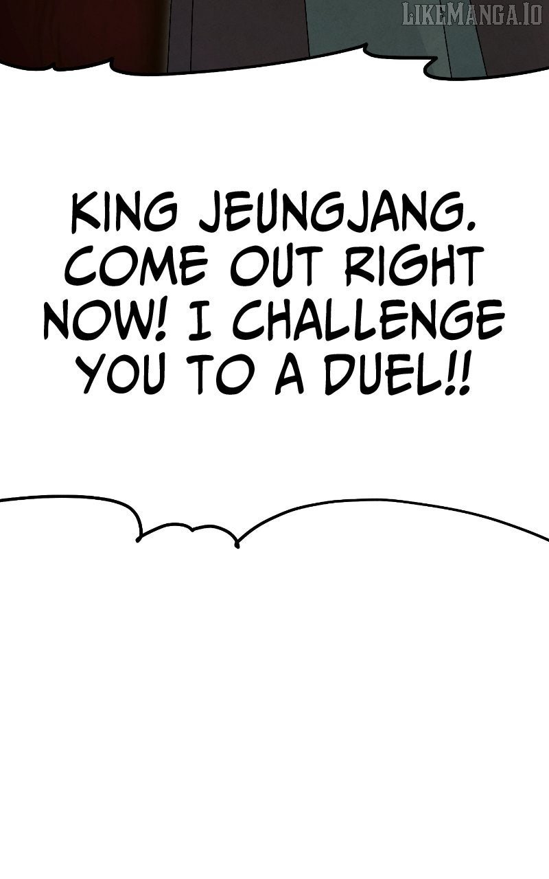 Reincarnated In a Cursed Game chapter 38 page 100