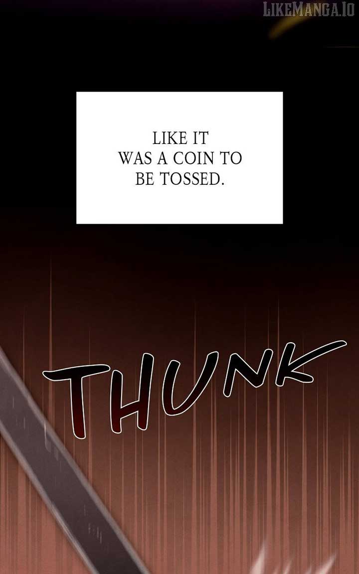 Reincarnated In a Cursed Game chapter 39 page 10