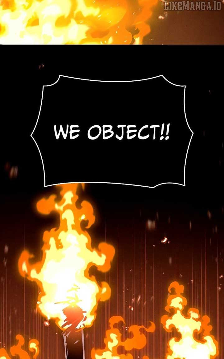 Reincarnated In a Cursed Game chapter 39 page 14