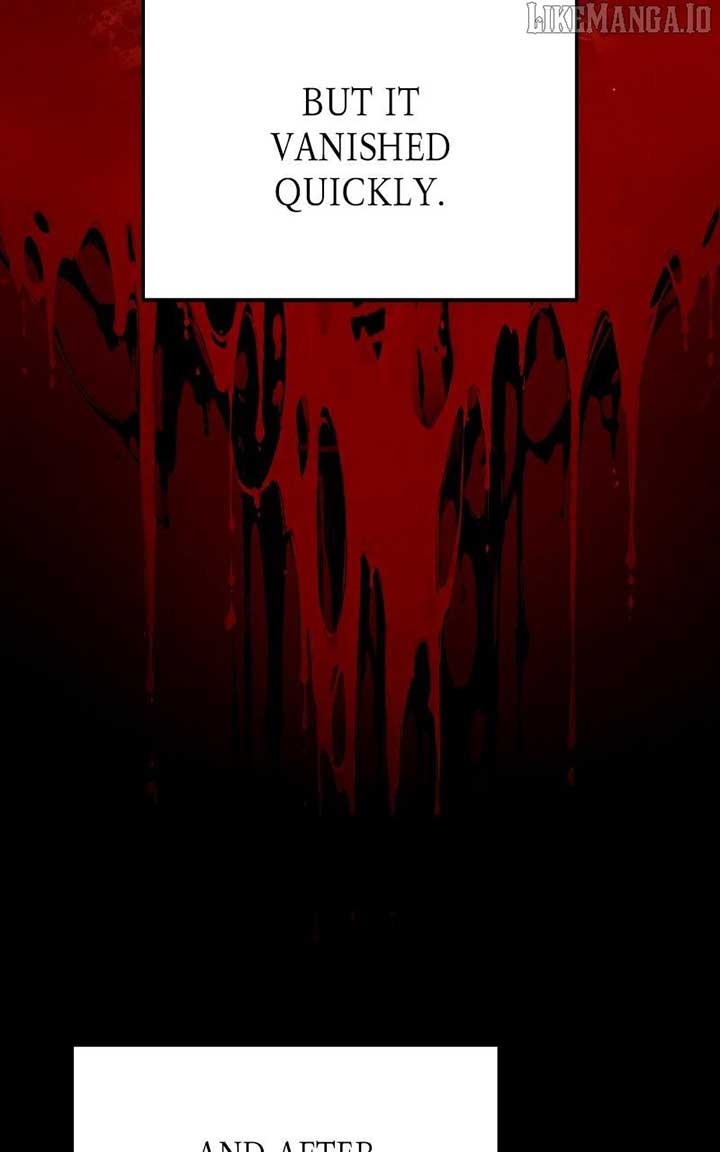 Reincarnated In a Cursed Game chapter 39 page 18