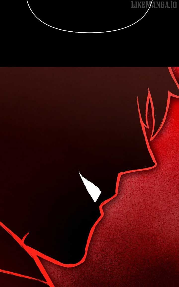 Reincarnated In a Cursed Game chapter 39 page 24
