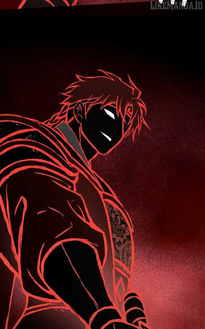 Reincarnated In a Cursed Game chapter 39 page 26