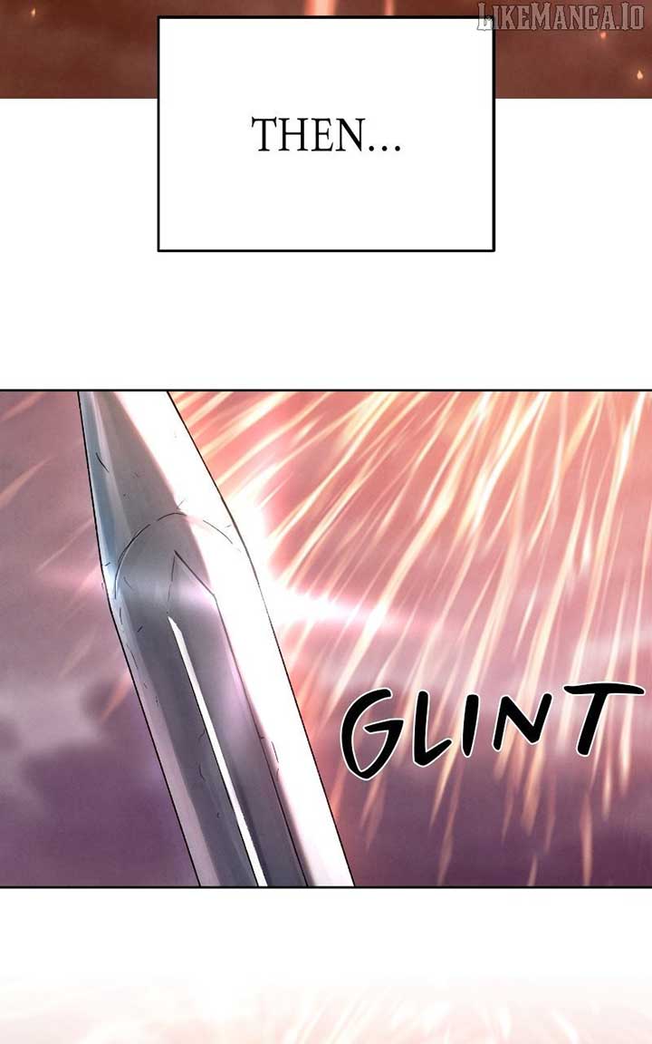 Reincarnated In a Cursed Game chapter 39 page 30