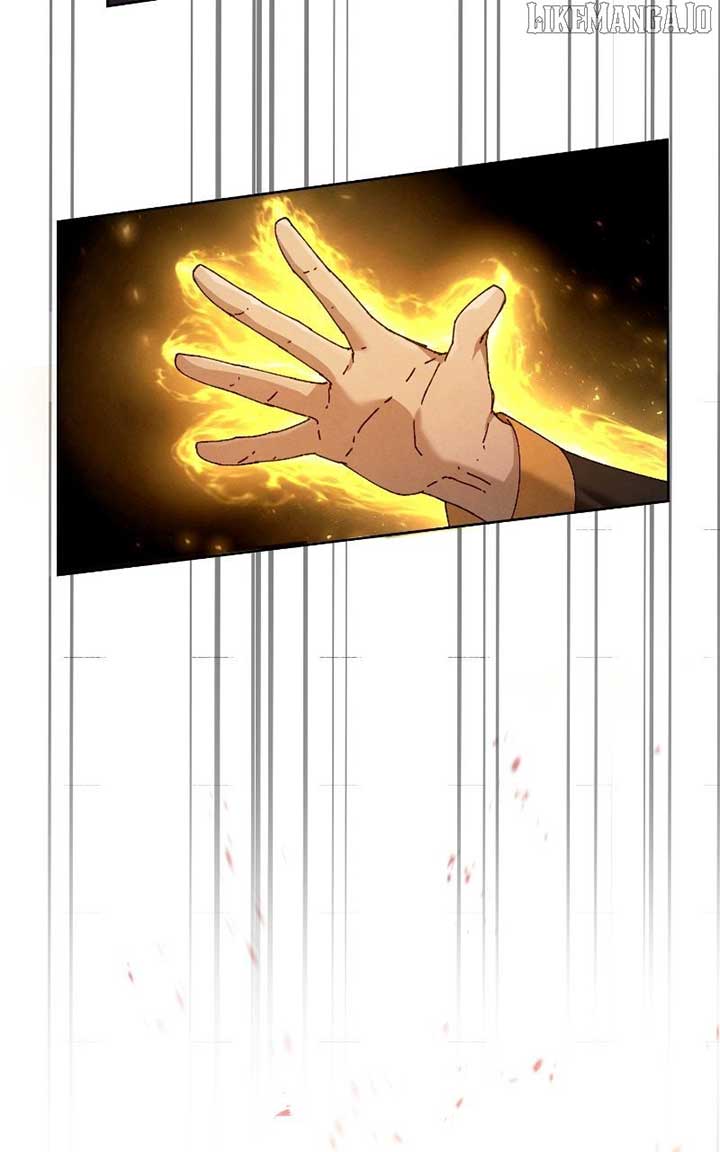 Reincarnated In a Cursed Game chapter 39 page 37