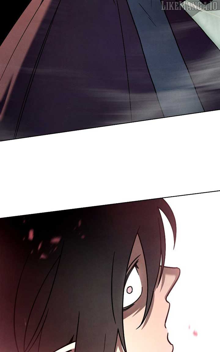 Reincarnated In a Cursed Game chapter 39 page 43