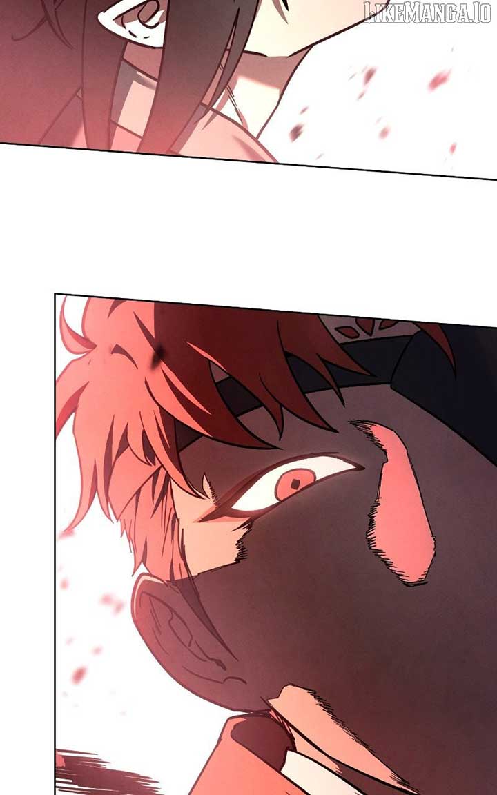 Reincarnated In a Cursed Game chapter 39 page 44