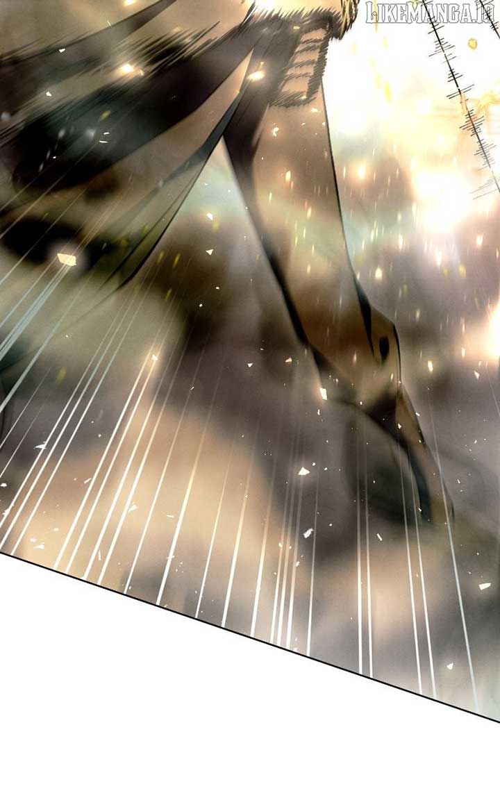 Reincarnated In a Cursed Game chapter 39 page 48