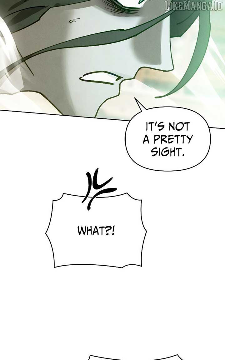 Reincarnated In a Cursed Game chapter 39 page 82