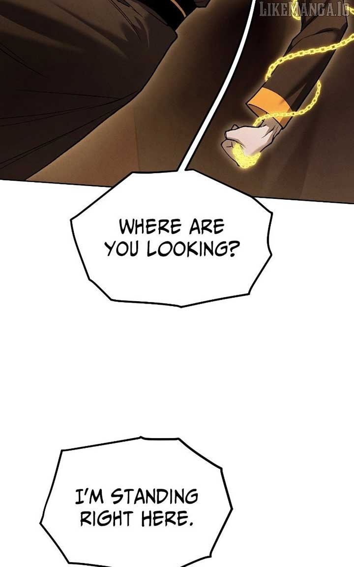 Reincarnated In a Cursed Game chapter 39 page 91