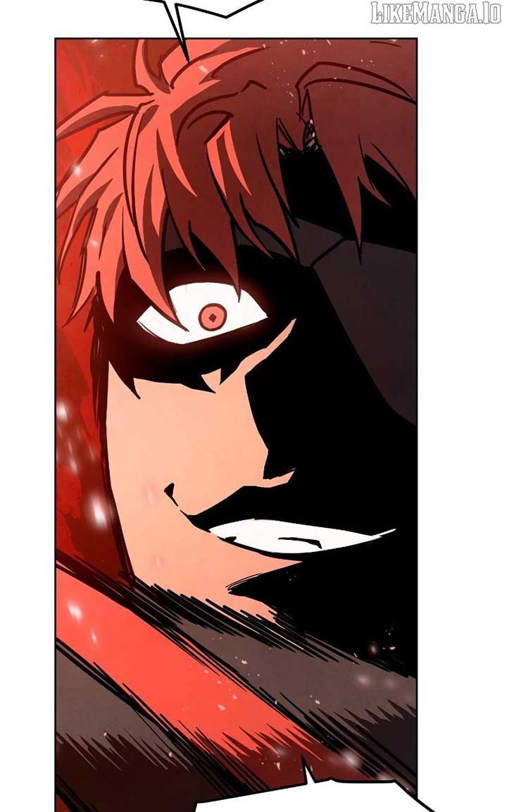 Reincarnated In a Cursed Game chapter 39 page 92