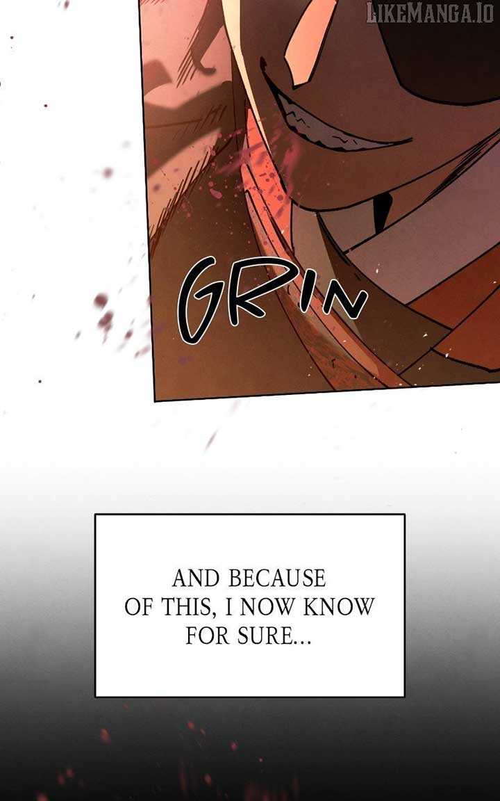 Reincarnated In a Cursed Game chapter 39 page 101