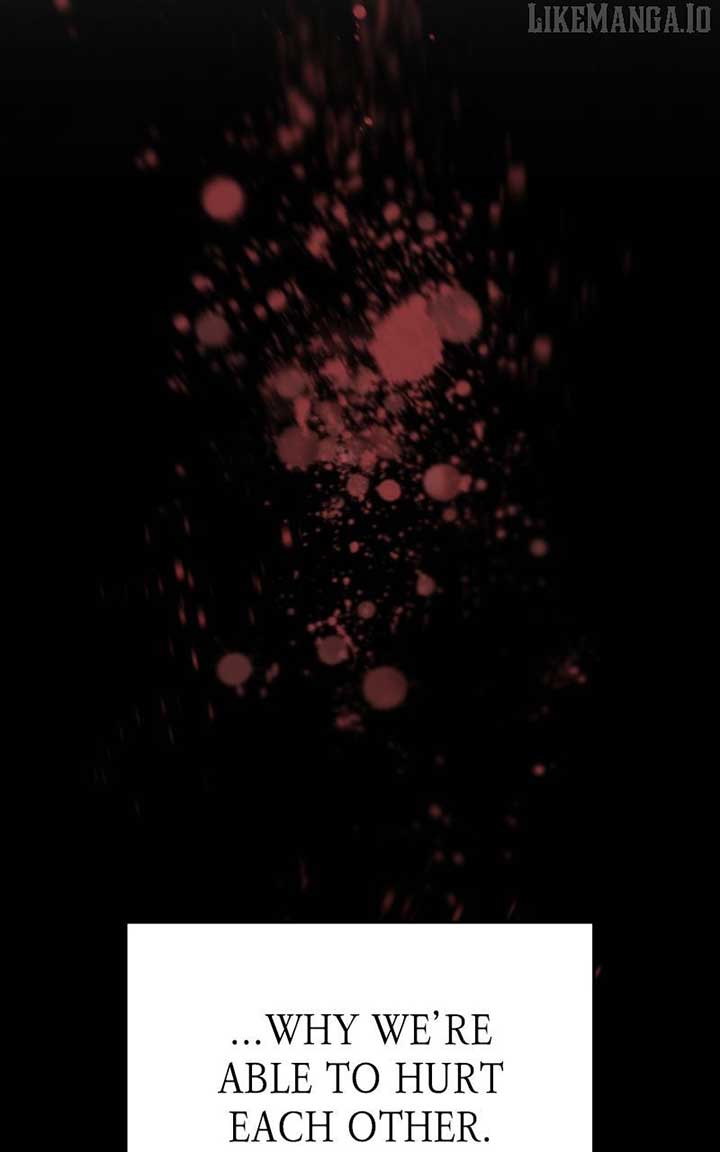 Reincarnated In a Cursed Game chapter 39 page 102