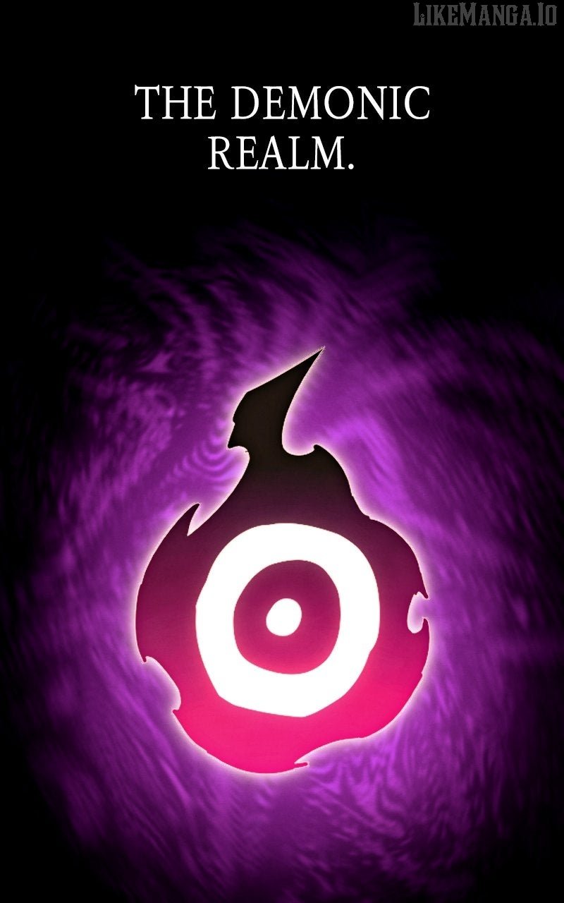 Reincarnated In a Cursed Game chapter 40 page 1