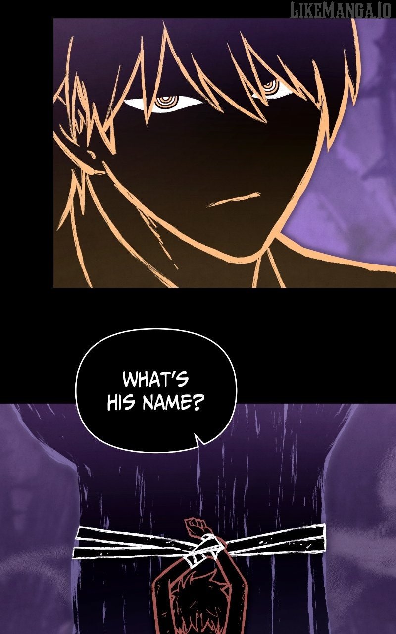 Reincarnated In a Cursed Game chapter 40 page 16