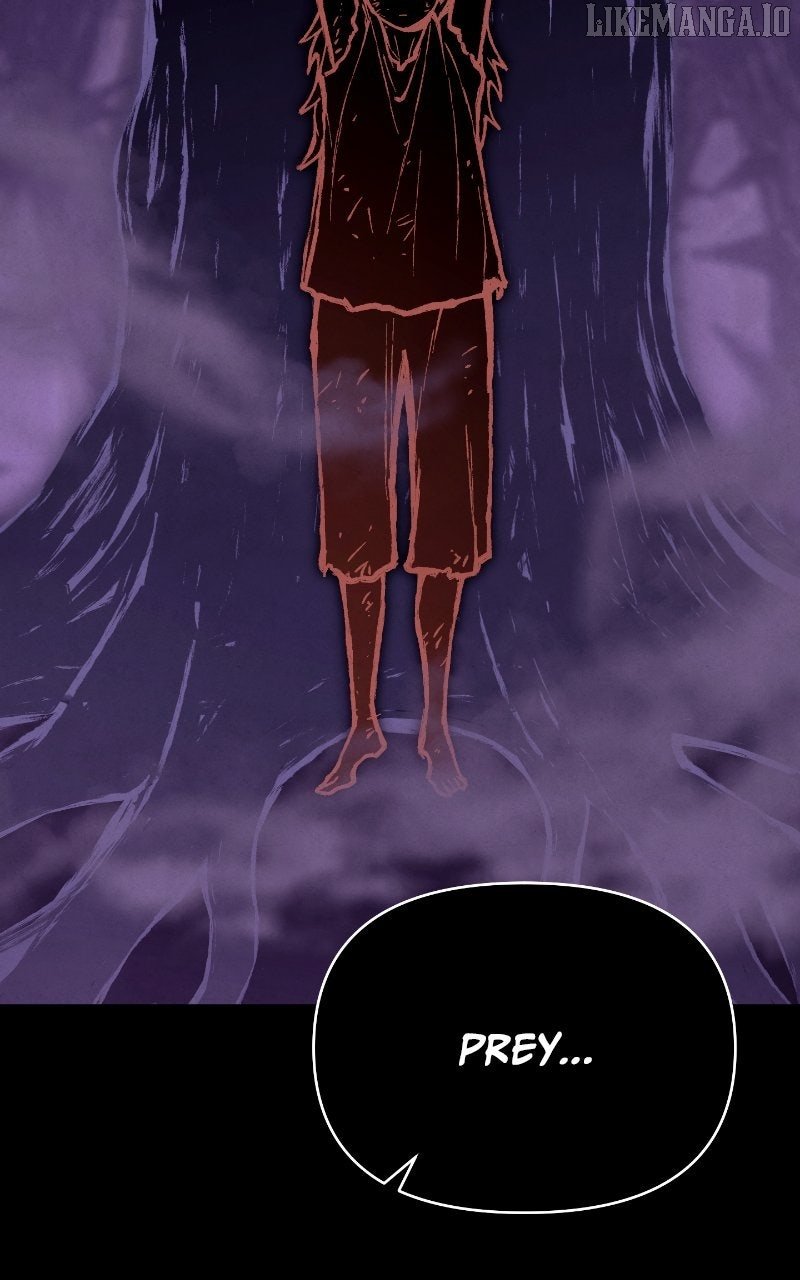 Reincarnated In a Cursed Game chapter 40 page 17