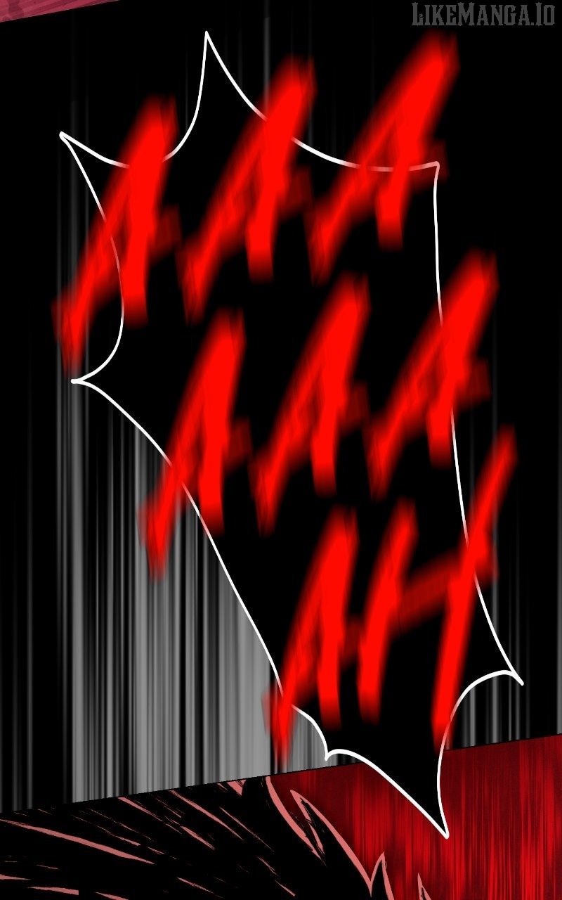 Reincarnated In a Cursed Game chapter 40 page 24