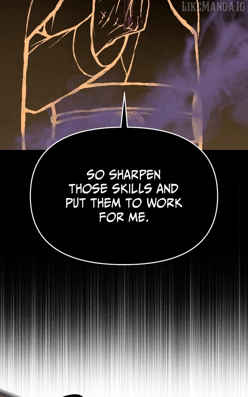 Reincarnated In a Cursed Game chapter 40 page 29