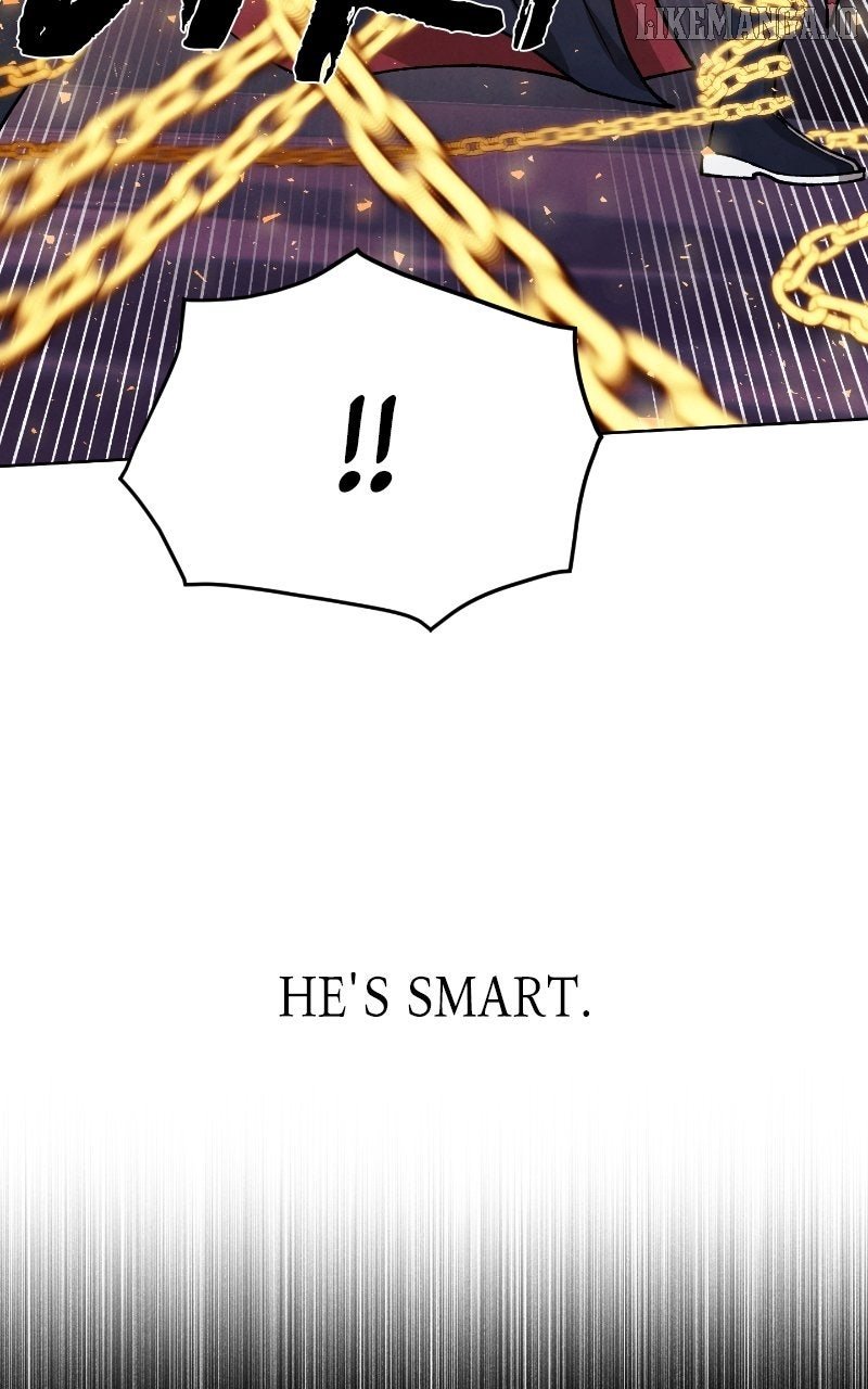 Reincarnated In a Cursed Game chapter 40 page 37