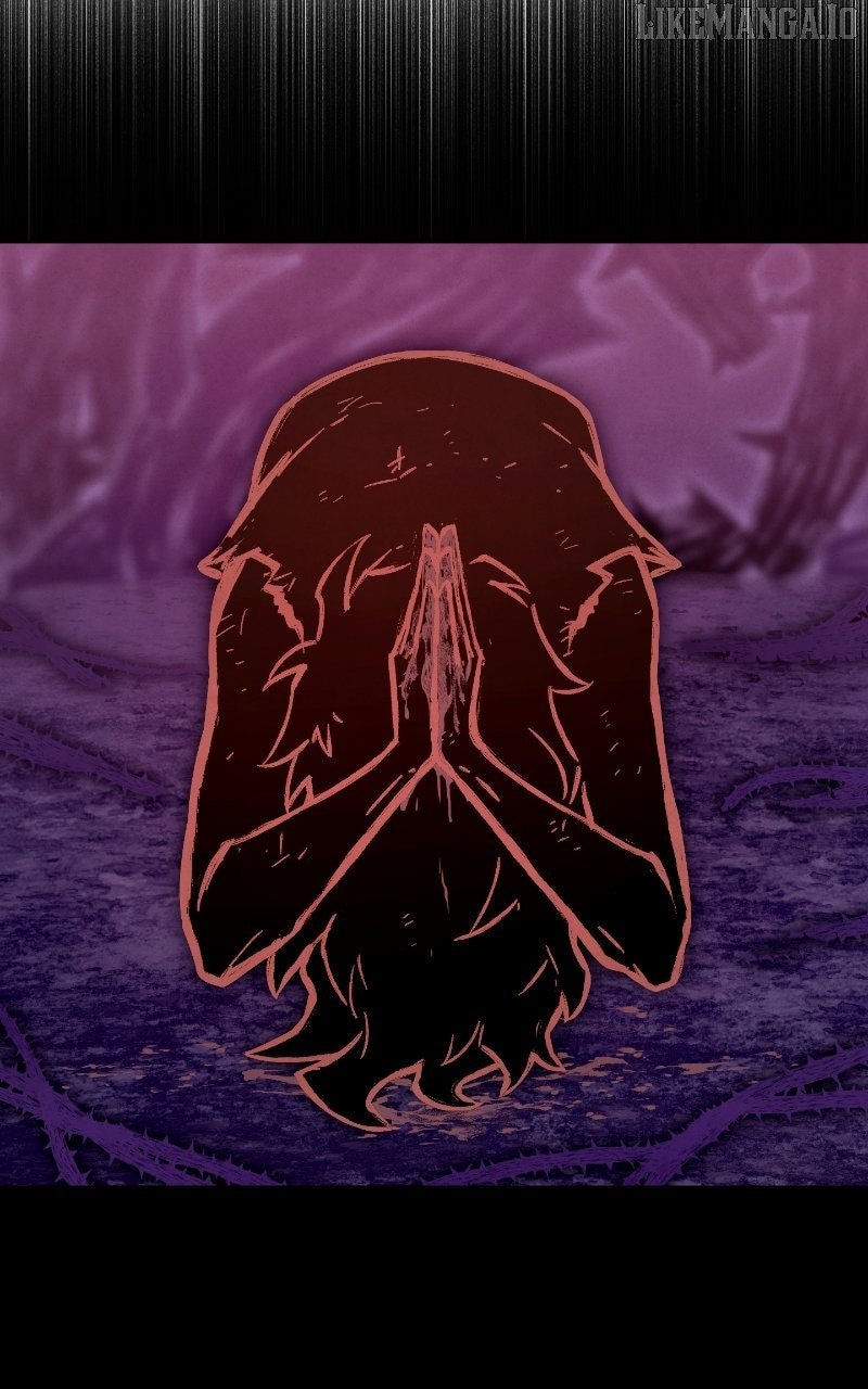 Reincarnated In a Cursed Game chapter 40 page 38