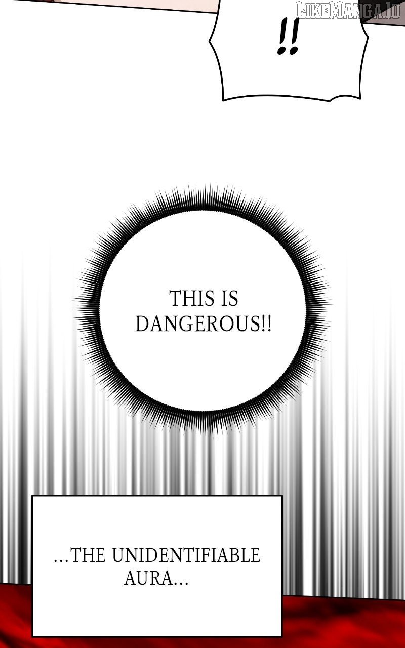 Reincarnated In a Cursed Game chapter 40 page 45