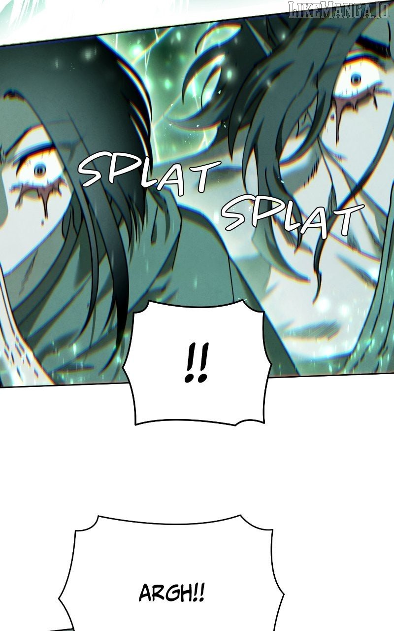 Reincarnated In a Cursed Game chapter 40 page 51