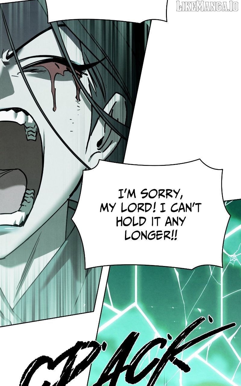 Reincarnated In a Cursed Game chapter 40 page 52