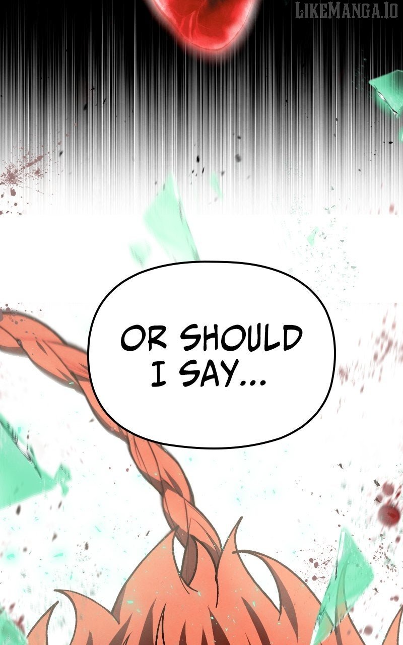 Reincarnated In a Cursed Game chapter 40 page 59