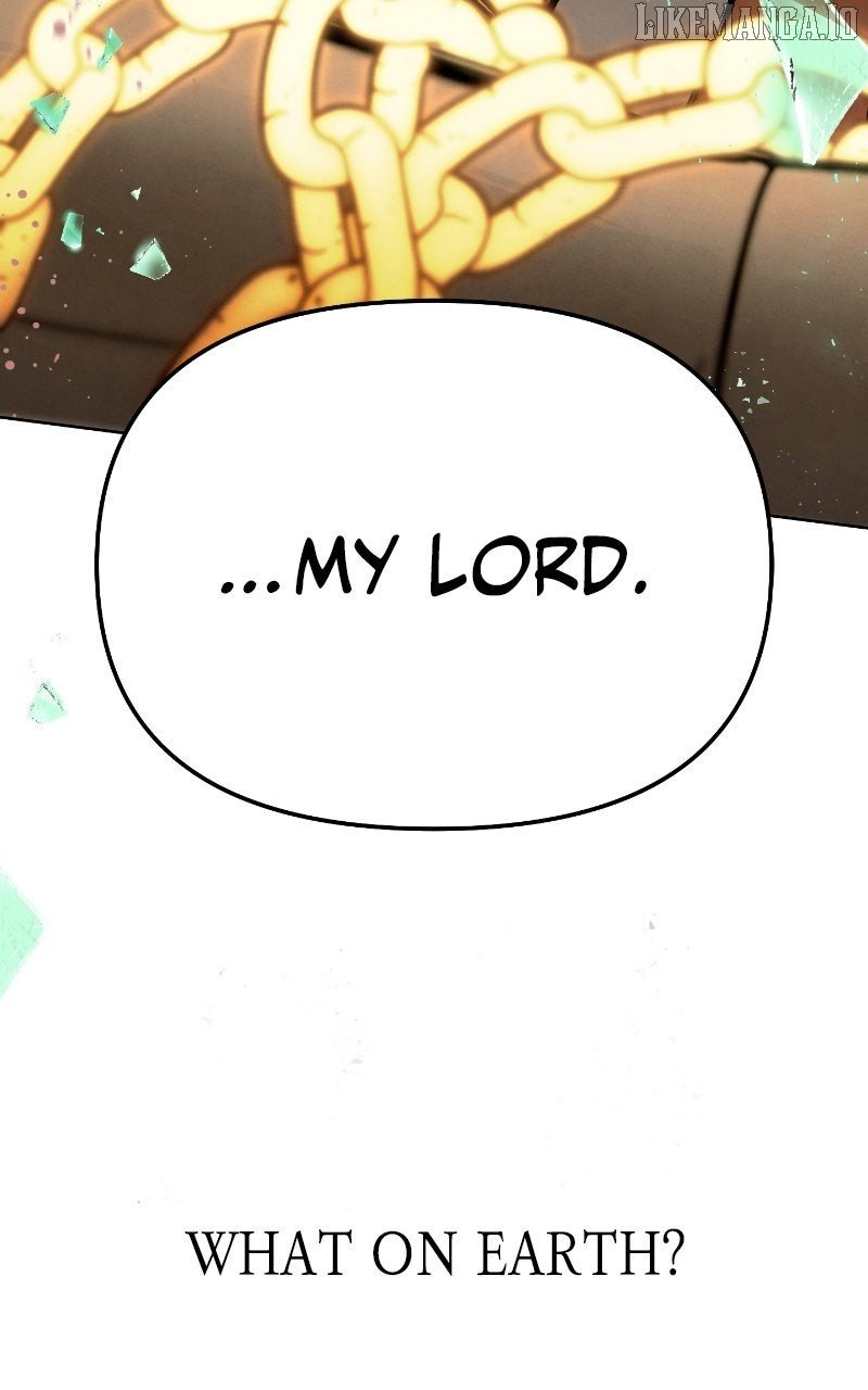 Reincarnated In a Cursed Game chapter 40 page 61