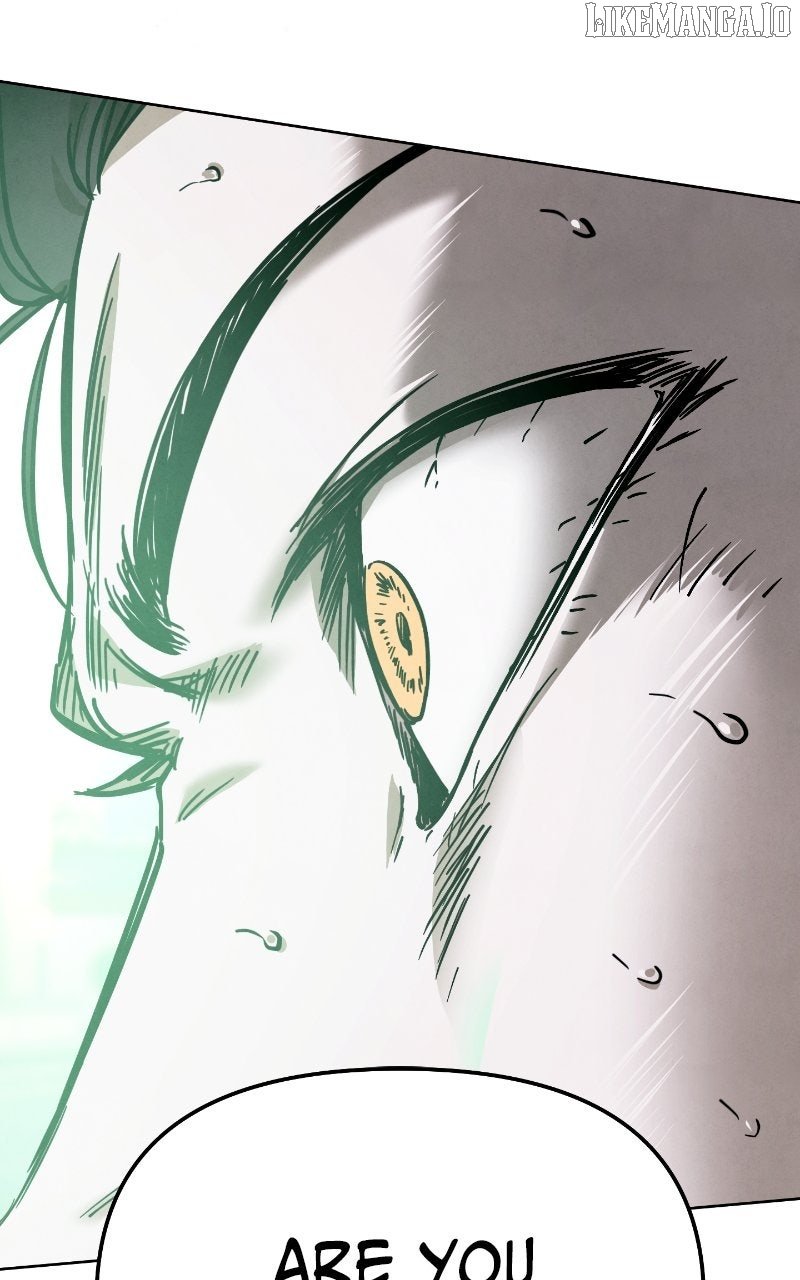 Reincarnated In a Cursed Game chapter 40 page 62