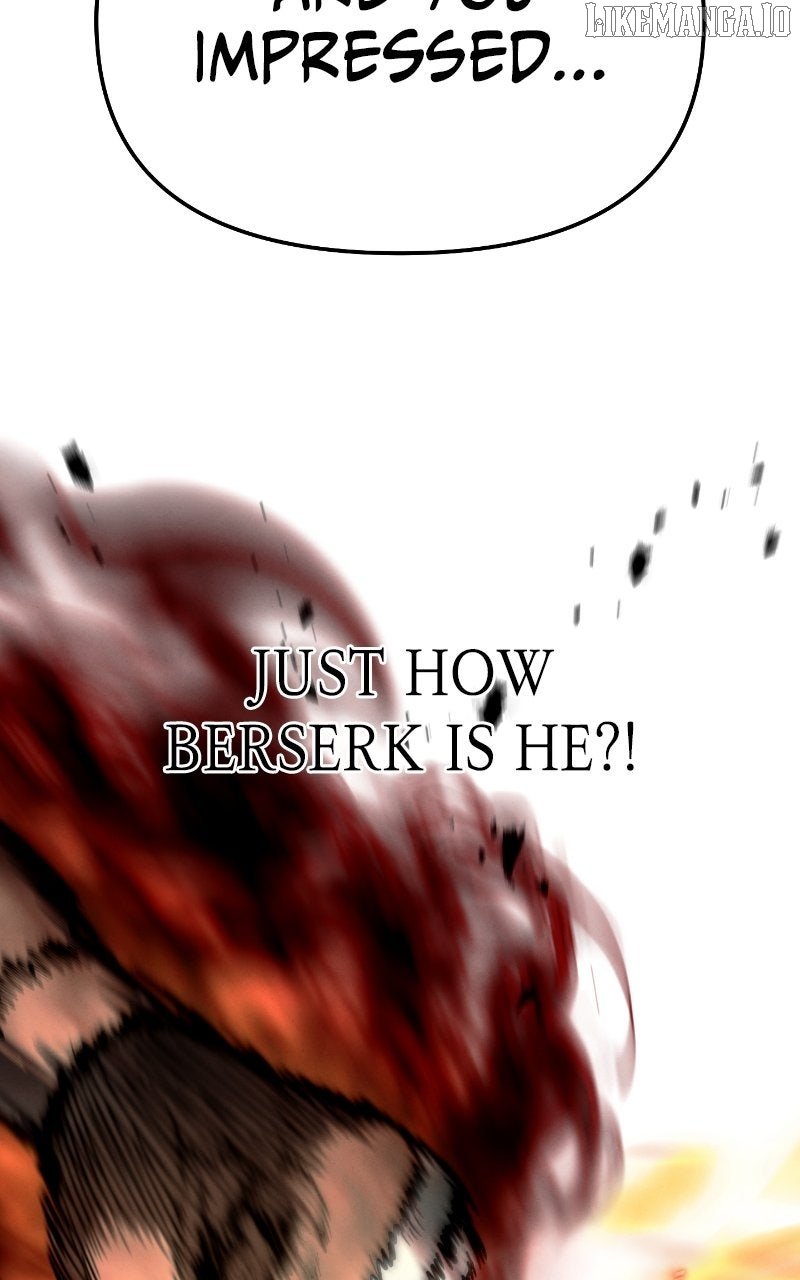 Reincarnated In a Cursed Game chapter 40 page 63