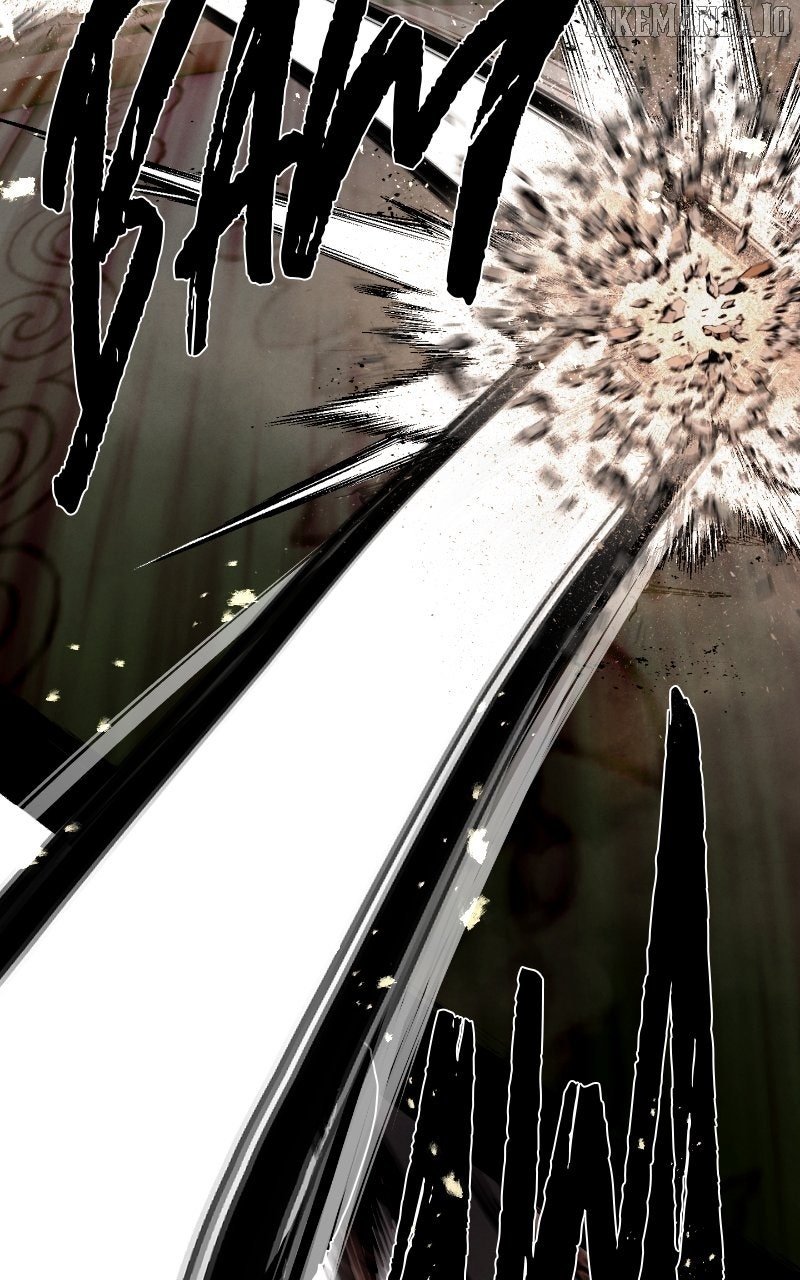 Reincarnated In a Cursed Game chapter 40 page 66