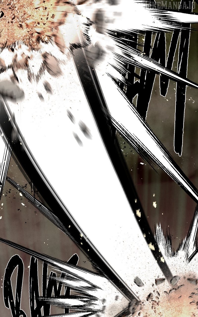 Reincarnated In a Cursed Game chapter 40 page 68