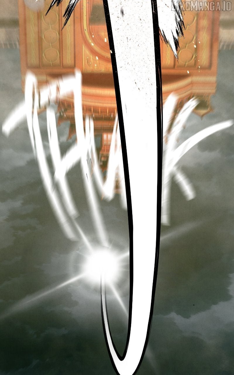 Reincarnated In a Cursed Game chapter 40 page 70