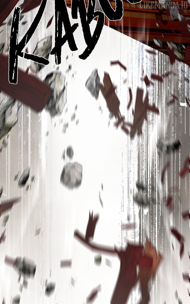Reincarnated In a Cursed Game chapter 40 page 73