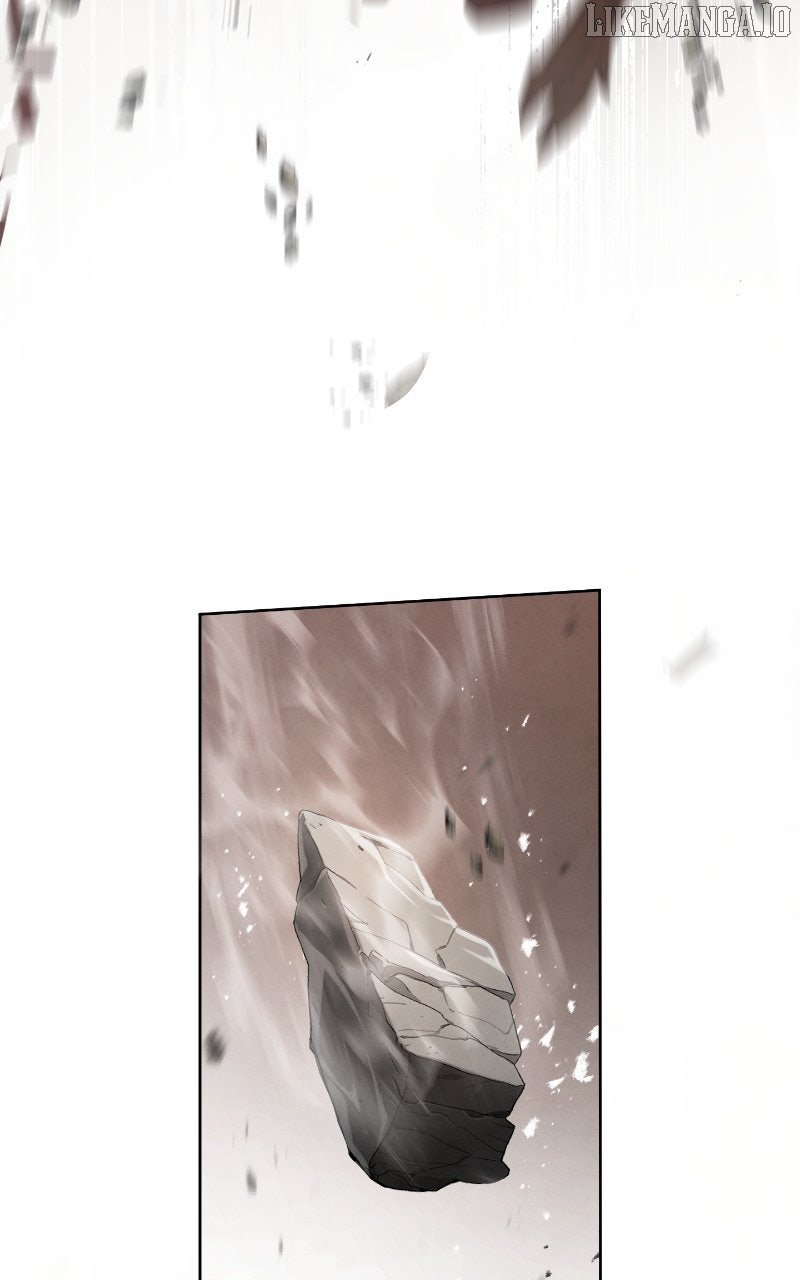 Reincarnated In a Cursed Game chapter 40 page 74