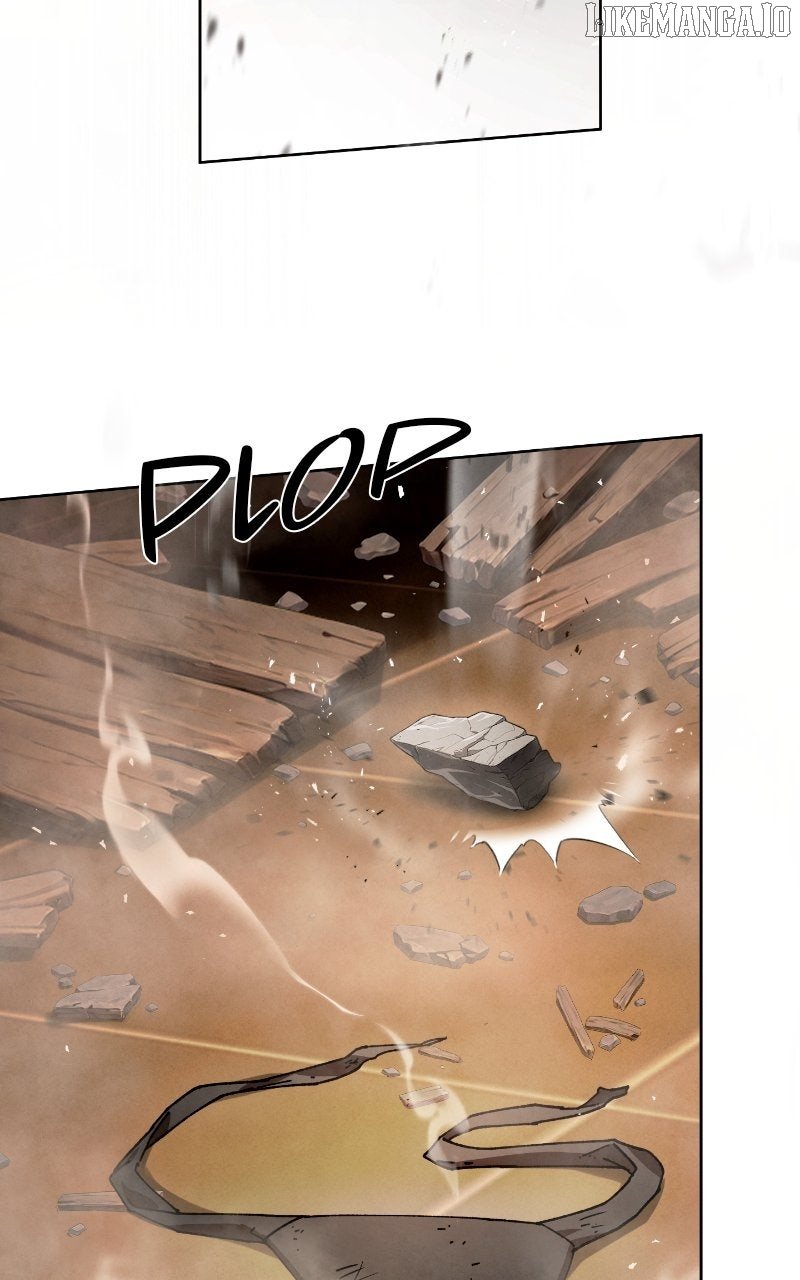Reincarnated In a Cursed Game chapter 40 page 75