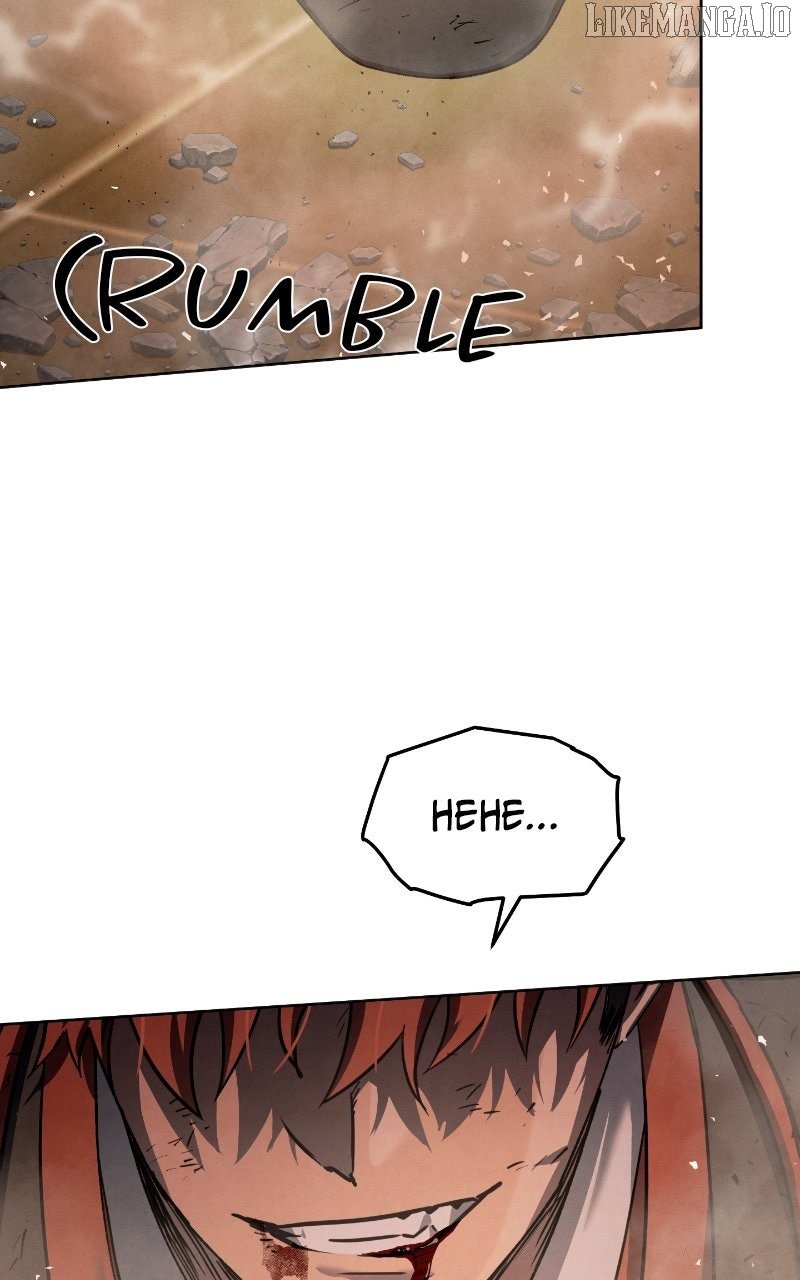 Reincarnated In a Cursed Game chapter 40 page 76