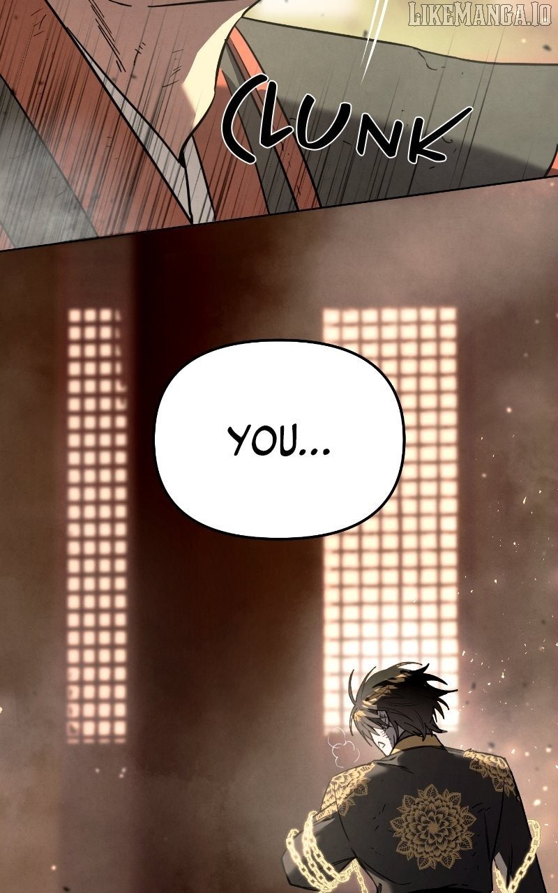 Reincarnated In a Cursed Game chapter 40 page 78