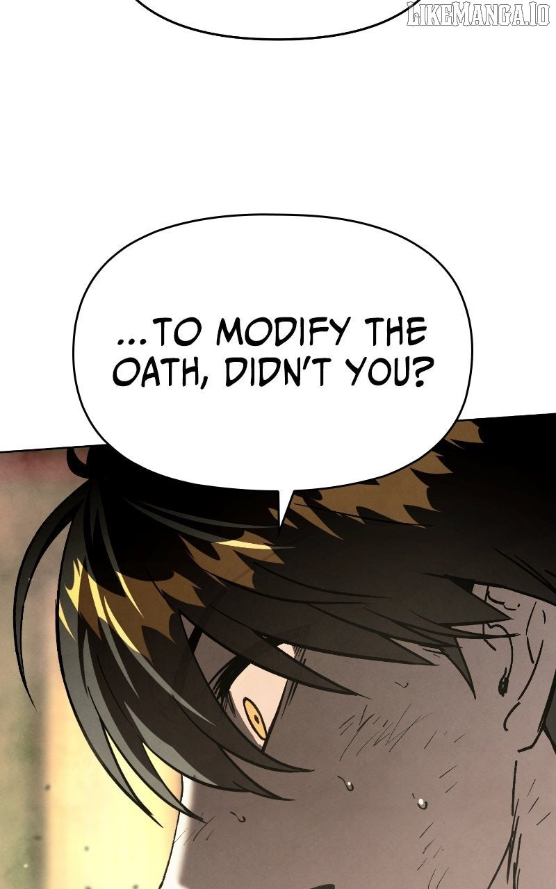 Reincarnated In a Cursed Game chapter 40 page 80