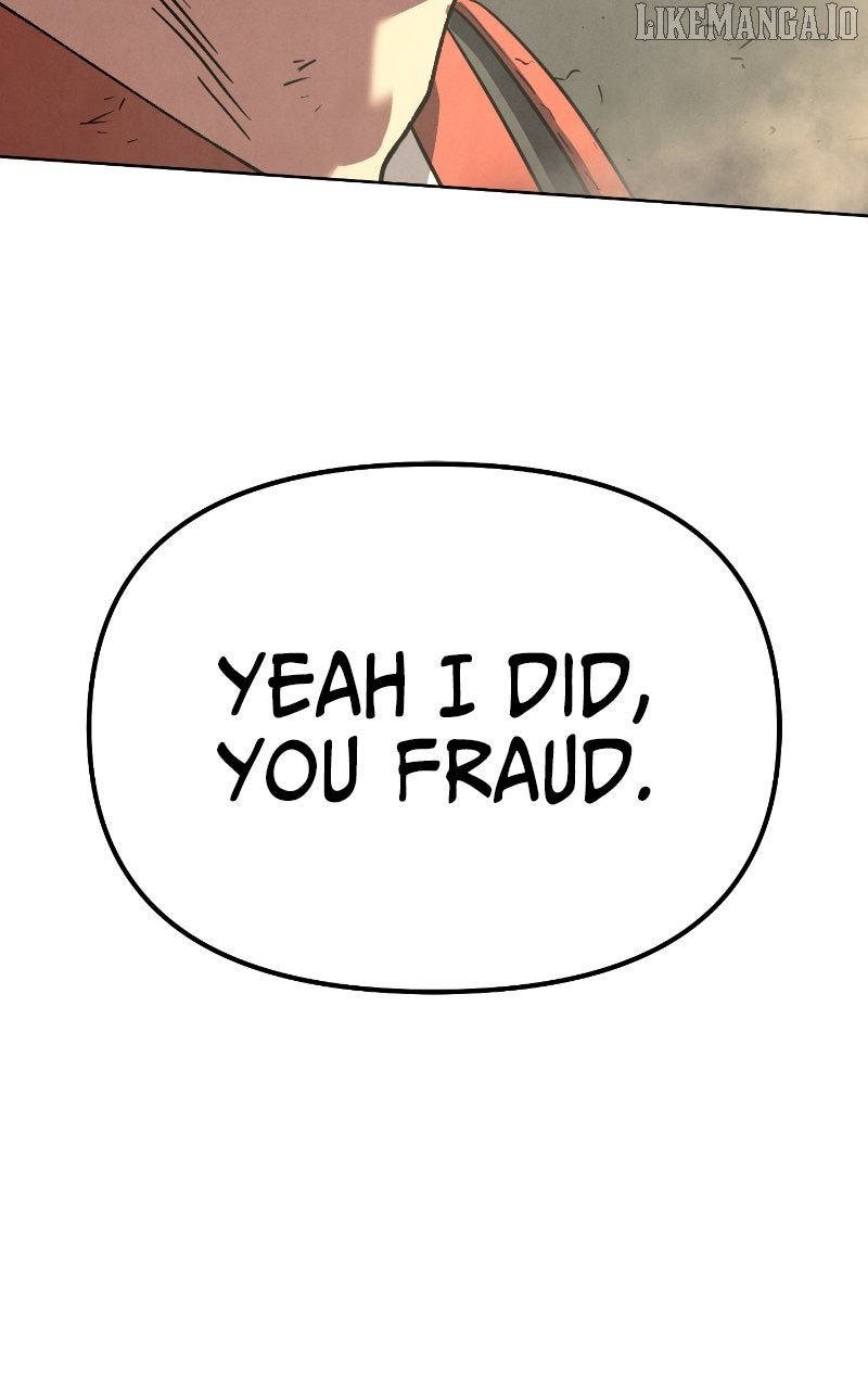 Reincarnated In a Cursed Game chapter 40 page 82