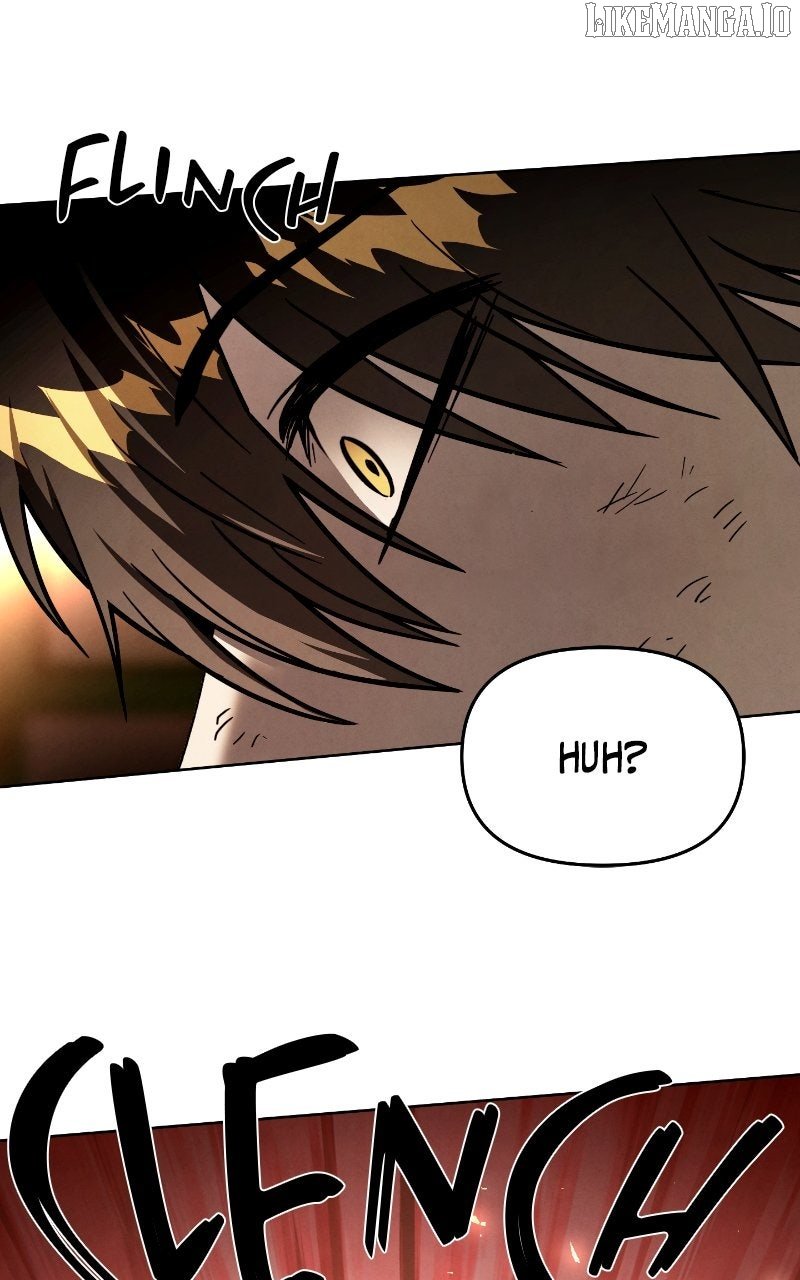 Reincarnated In a Cursed Game chapter 41 page 1