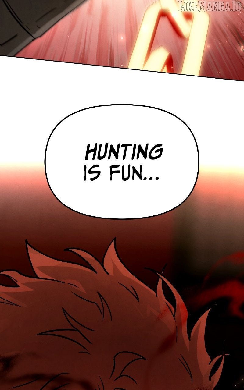Reincarnated In a Cursed Game chapter 41 page 3