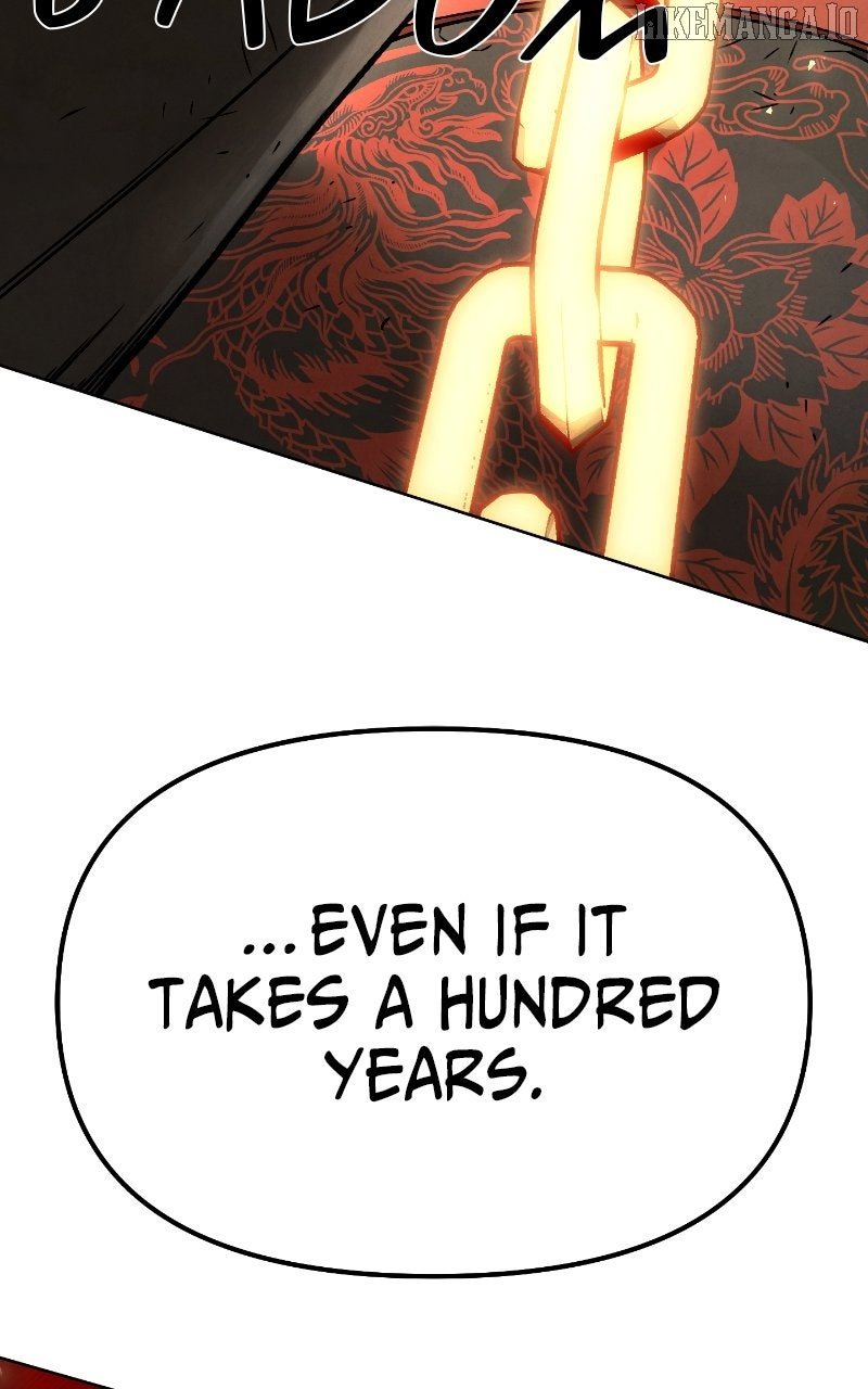 Reincarnated In a Cursed Game chapter 41 page 5