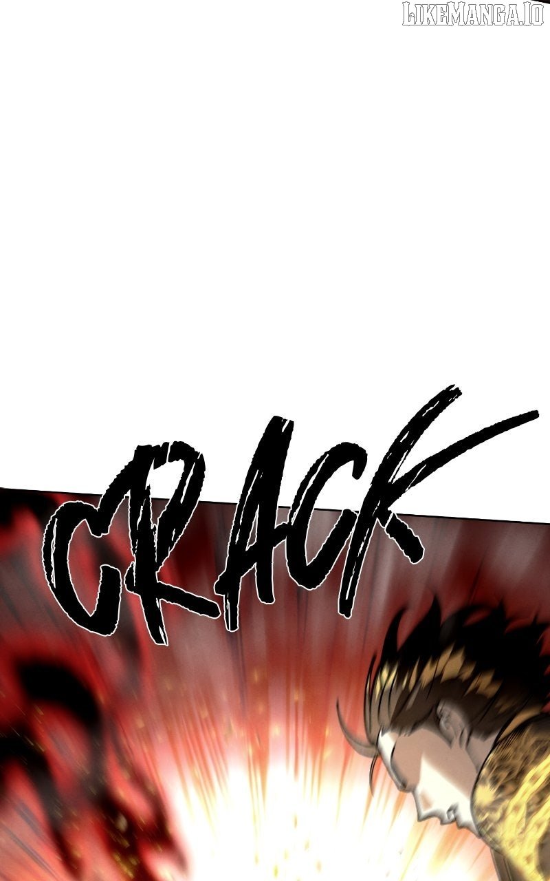 Reincarnated In a Cursed Game chapter 41 page 7