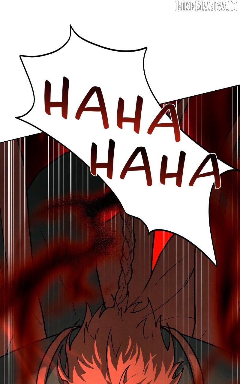 Reincarnated In a Cursed Game chapter 41 page 15